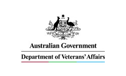 Department of Veterans' Affairs