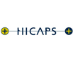 HICAPS