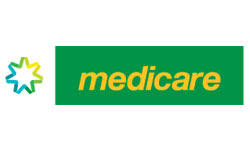 Medicare