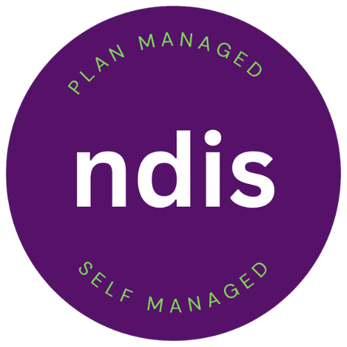 NDIS