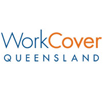 WorkCover Queensland